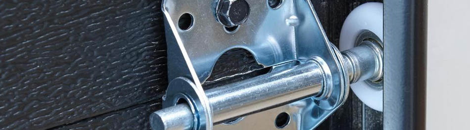 Garage Door Roller Repair Rancho Cucamonga